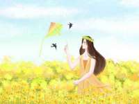 郑州晟禾生物科技有限公司