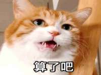 郑州晟禾生物科技有限公司