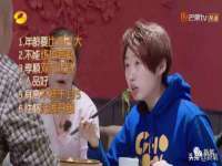 郑州晟禾生物科技有限公司