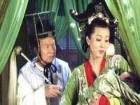 郑州晟禾生物科技有限公司