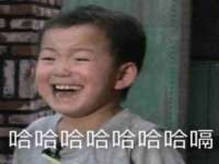 郑州晟禾生物科技有限公司