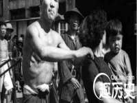 郑州晟禾生物科技有限公司