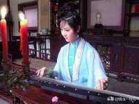 郑州晟禾生物科技有限公司