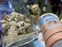 郑州晟禾生物科技有限公司