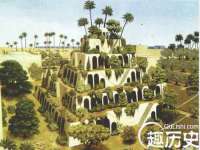郑州晟禾生物科技有限公司