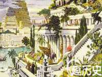 郑州晟禾生物科技有限公司