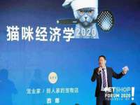 郑州晟禾生物科技有限公司