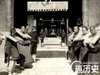 郑州晟禾生物科技有限公司