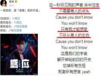 郑州晟禾生物科技有限公司