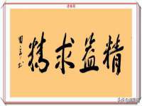 郑州晟禾生物科技有限公司