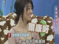 郑州晟禾生物科技有限公司