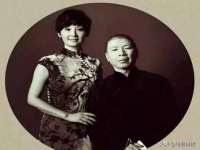 郑州晟禾生物科技有限公司