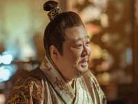 郑州晟禾生物科技有限公司