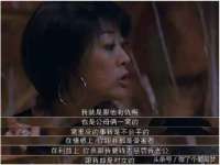 郑州晟禾生物科技有限公司