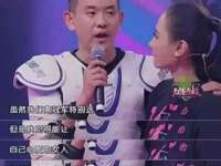 郑州晟禾生物科技有限公司
