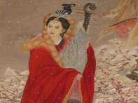 郑州晟禾生物科技有限公司