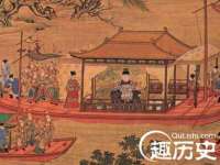 郑州晟禾生物科技有限公司