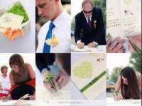 郑州晟禾生物科技有限公司