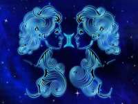 郑州晟禾生物科技有限公司