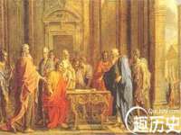 郑州晟禾生物科技有限公司
