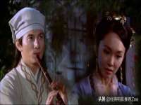 郑州晟禾生物科技有限公司