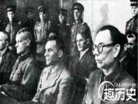 郑州晟禾生物科技有限公司