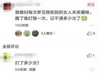 郑州晟禾生物科技有限公司