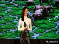 郑州晟禾生物科技有限公司
