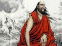 郑州晟禾生物科技有限公司