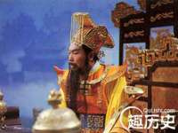 郑州晟禾生物科技有限公司