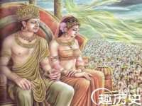 郑州晟禾生物科技有限公司