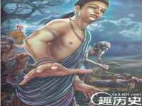 郑州晟禾生物科技有限公司